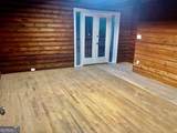 9090 Wilkerson Mill Road - Photo 12