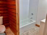 9090 Wilkerson Mill Road - Photo 13