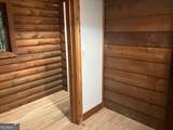 9090 Wilkerson Mill Road - Photo 15
