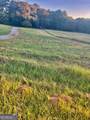 9090 Wilkerson Mill Road - Photo 16