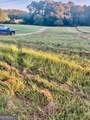 9090 Wilkerson Mill Road - Photo 17