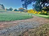 9090 Wilkerson Mill Road - Photo 18