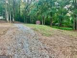9090 Wilkerson Mill Road - Photo 19