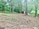 9090 Wilkerson Mill Road - Photo 20