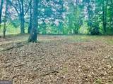9090 Wilkerson Mill Road - Photo 21