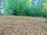 9090 Wilkerson Mill Road - Photo 22