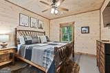 92 Windy Valley Lane - Photo 29