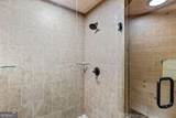 92 Windy Valley Lane - Photo 31