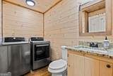 92 Windy Valley Lane - Photo 32