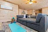 92 Windy Valley Lane - Photo 33