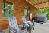92 Windy Valley Lane - Photo 38