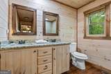 92 Windy Valley Lane - Photo 39
