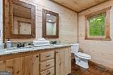 92 Windy Valley Lane - Photo 40