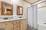 92 Windy Valley Lane - Photo 41