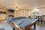 92 Windy Valley Lane - Photo 42