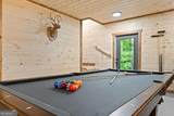 92 Windy Valley Lane - Photo 43