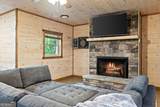 92 Windy Valley Lane - Photo 44