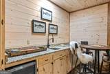 92 Windy Valley Lane - Photo 45