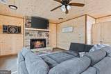 92 Windy Valley Lane - Photo 47