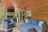 92 Windy Valley Lane - Photo 50