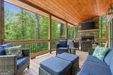 92 Windy Valley Lane - Photo 51