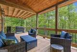 92 Windy Valley Lane - Photo 53