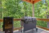 92 Windy Valley Lane - Photo 54