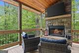 92 Windy Valley Lane - Photo 56