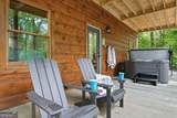 92 Windy Valley Lane - Photo 58