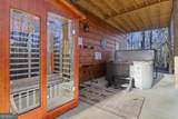 92 Windy Valley Lane - Photo 60