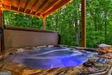 92 Windy Valley Lane - Photo 61