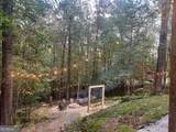 92 Windy Valley Lane - Photo 62