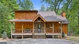 92 Windy Valley Lane - Photo 67
