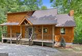 92 Windy Valley Lane - Photo 68