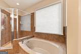 26 Buckeye Court - Photo 25