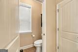 26 Buckeye Court - Photo 26