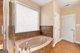 26 Buckeye Court - Photo 28