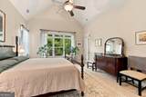 26 Buckeye Court - Photo 31