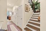 26 Buckeye Court - Photo 40