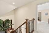 26 Buckeye Court - Photo 41