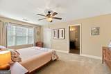 26 Buckeye Court - Photo 42