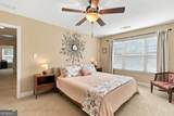 26 Buckeye Court - Photo 43