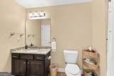 26 Buckeye Court - Photo 44