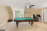 26 Buckeye Court - Photo 46