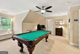 26 Buckeye Court - Photo 47