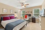 26 Buckeye Court - Photo 48