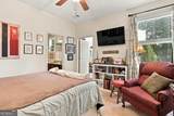 26 Buckeye Court - Photo 50