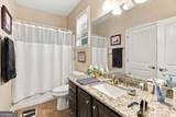 26 Buckeye Court - Photo 51
