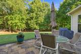 26 Buckeye Court - Photo 56