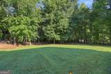 26 Buckeye Court - Photo 58